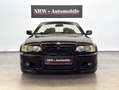BMW 330 e46*Cabrio*330 Ci*M-Paket*AUTOMATIK* Schwarz - thumbnail 2