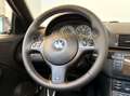 BMW 330 e46*Cabrio*330 Ci*M-Paket*AUTOMATIK* Schwarz - thumbnail 17