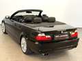 BMW 330 e46*Cabrio*330 Ci*M-Paket*AUTOMATIK* Schwarz - thumbnail 10