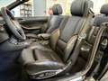 BMW 330 e46*Cabrio*330 Ci*M-Paket*AUTOMATIK* Schwarz - thumbnail 11