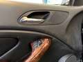 BMW 330 e46*Cabrio*330 Ci*M-Paket*AUTOMATIK* Schwarz - thumbnail 18