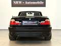 BMW 330 e46*Cabrio*330 Ci*M-Paket*AUTOMATIK* Schwarz - thumbnail 8