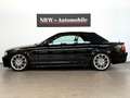 BMW 330 e46*Cabrio*330 Ci*M-Paket*AUTOMATIK* Schwarz - thumbnail 4