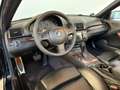BMW 330 e46*Cabrio*330 Ci*M-Paket*AUTOMATIK* Schwarz - thumbnail 20