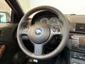 BMW 330 e46*Cabrio*330 Ci*M-Paket*AUTOMATIK* Schwarz - thumbnail 15