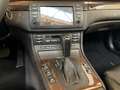 BMW 330 e46*Cabrio*330 Ci*M-Paket*AUTOMATIK* Schwarz - thumbnail 16