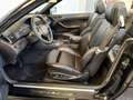 BMW 330 e46*Cabrio*330 Ci*M-Paket*AUTOMATIK* Schwarz - thumbnail 19