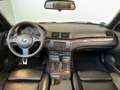 BMW 330 e46*Cabrio*330 Ci*M-Paket*AUTOMATIK* Schwarz - thumbnail 14