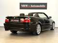 BMW 330 e46*Cabrio*330 Ci*M-Paket*AUTOMATIK* Schwarz - thumbnail 7