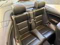 BMW 330 e46*Cabrio*330 Ci*M-Paket*AUTOMATIK* Schwarz - thumbnail 13