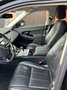 Land Rover Range Rover Evoque Cabrio 2.0 td4 Dynamic 150cv auto Negro - thumbnail 9