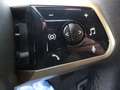 BMW iX 40 xDrive Sport Laser SoftClose 22-Zoll Gris - thumbnail 22