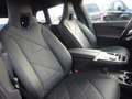 BMW iX 40 xDrive Sport Laser SoftClose 22-Zoll Gris - thumbnail 8