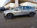 BMW iX 40 xDrive Sport Laser SoftClose 22-Zoll Gris - thumbnail 3