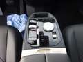 BMW iX 40 xDrive Sport Laser SoftClose 22-Zoll Gris - thumbnail 15