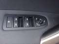 BMW iX 40 xDrive Sport Laser SoftClose 22-Zoll Gris - thumbnail 17