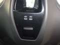 BMW iX 40 xDrive Sport Laser SoftClose 22-Zoll Gris - thumbnail 11