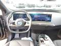 BMW iX 40 xDrive Sport Laser SoftClose 22-Zoll Gris - thumbnail 14