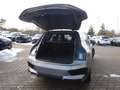 BMW iX 40 xDrive Sport Laser SoftClose 22-Zoll Gris - thumbnail 12