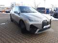 BMW iX 40 xDrive Sport Laser SoftClose 22-Zoll Gris - thumbnail 7