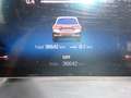 BMW iX 40 xDrive Sport Laser SoftClose 22-Zoll Gris - thumbnail 23