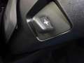 BMW iX 40 xDrive Sport Laser SoftClose 22-Zoll Gris - thumbnail 20