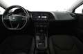 SEAT Leon 1.5 TSI ACT FR Edition Noir - thumbnail 13