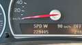 Cadillac BLS 2.0T Elegance | nieuwe APK | Trekhaak | Xenon | Bo Grau - thumbnail 16