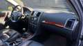 Cadillac BLS 2.0T Elegance | nieuwe APK | Trekhaak | Xenon | Bo Grau - thumbnail 9