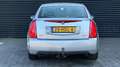 Cadillac BLS 2.0T Elegance | nieuwe APK | Trekhaak | Xenon | Bo Grau - thumbnail 6