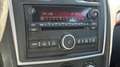 Cadillac BLS 2.0T Elegance | nieuwe APK | Trekhaak | Xenon | Bo Grau - thumbnail 14