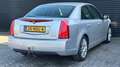 Cadillac BLS 2.0T Elegance | nieuwe APK | Trekhaak | Xenon | Bo Grau - thumbnail 2
