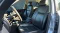 Cadillac BLS 2.0T Elegance | nieuwe APK | Trekhaak | Xenon | Bo Grau - thumbnail 3