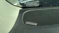 Cadillac BLS 2.0T Elegance | nieuwe APK | Trekhaak | Xenon | Bo Grau - thumbnail 11
