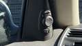 Cadillac BLS 2.0T Elegance | nieuwe APK | Trekhaak | Xenon | Bo Grau - thumbnail 12