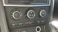 Cadillac BLS 2.0T Elegance | nieuwe APK | Trekhaak | Xenon | Bo Grau - thumbnail 15