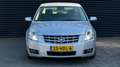 Cadillac BLS 2.0T Elegance | nieuwe APK | Trekhaak | Xenon | Bo Grau - thumbnail 5