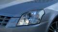 Cadillac BLS 2.0T Elegance | nieuwe APK | Trekhaak | Xenon | Bo Grau - thumbnail 10