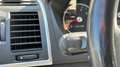 Cadillac BLS 2.0T Elegance | nieuwe APK | Trekhaak | Xenon | Bo Grau - thumbnail 13