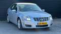 Cadillac BLS 2.0T Elegance | nieuwe APK | Trekhaak | Xenon | Bo Grau - thumbnail 7