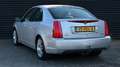 Cadillac BLS 2.0T Elegance | nieuwe APK | Trekhaak | Xenon | Bo Grau - thumbnail 8