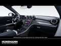 Mercedes-Benz CLE 450 4M Cabriolet AMG Night Distronic Memory Blau - thumbnail 6