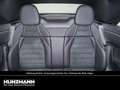 Mercedes-Benz CLE 450 4M Cabriolet AMG Night Distronic AHK Blau - thumbnail 8