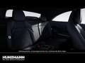 Mercedes-Benz CLE 450 4M Cabriolet AMG Night Distronic Memory Blau - thumbnail 4