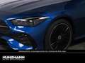 Mercedes-Benz CLE 450 4M Cabriolet AMG Night Distronic AHK Blau - thumbnail 4
