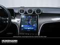 Mercedes-Benz CLE 450 4M Cabriolet AMG Night Distronic Memory Blau - thumbnail 6