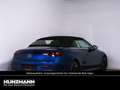 Mercedes-Benz CLE 450 4M Cabriolet AMG Night Distronic Memory Blau - thumbnail 3