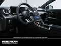 Mercedes-Benz CLE 450 4M Cabriolet AMG Night Distronic Memory Blau - thumbnail 5