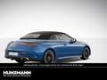Mercedes-Benz CLE 450 4M Cabriolet AMG Night Distronic Memory Blau - thumbnail 3