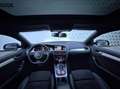Audi A4 Avant 3.0 TDI quattro Pro Line S Pano Trekhaak S-l Noir - thumbnail 45